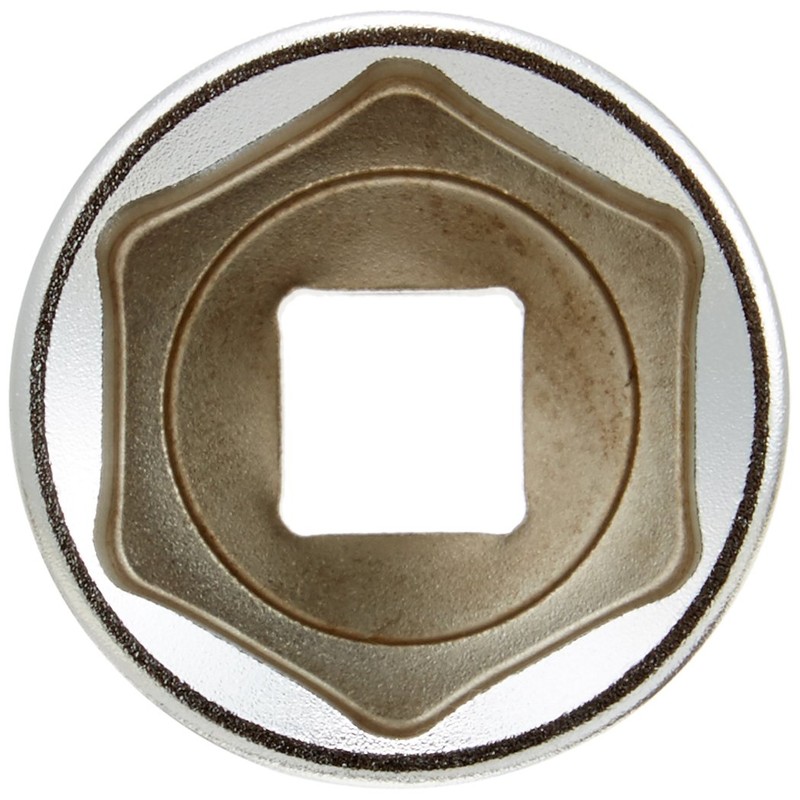 山下 Industrial Lab (KO – Ken), Socket,, 4400 m –