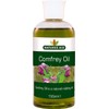 Natures Aid Comfrey Oil - 150ml (Pack of 2)