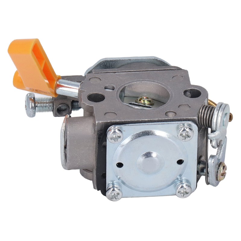 Trimmer Carburetor Set Carb Accessory for 308054043 RY28000 RY28005 RY28025