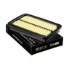 Hiflo Filtro AIR FILTER AIR FILTER HFA3621 HFA3621 824225123678