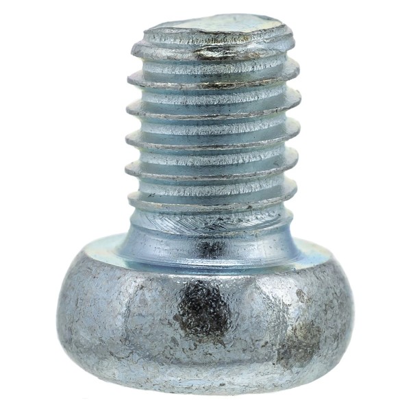 Polaris Phillips Exhaust Pipe Bolt 0450658 Predator Sportsman Scrambler 50