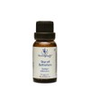 Healing Herbs Bachblüten Star of Bethlehem Globules 15g