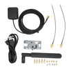 SIM7600GH 4G HAT 4G 3G 2G Support GNSS Positioning Global