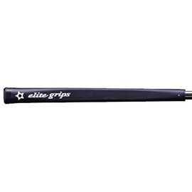 elitegrips (Elite Grip) Grip GERON Type # N3 GERON Type # N3 [Color NB] Navy