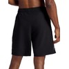 Head Swift Sphere Short, Standard Fit, 7” Inseam, Stretch Lightweight