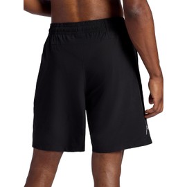 Head Swift Sphere Short, Standard Fit, 7” Inseam, Stretch Lightweight Material, Moisture-Wicking Pantalones Cortos Hombre