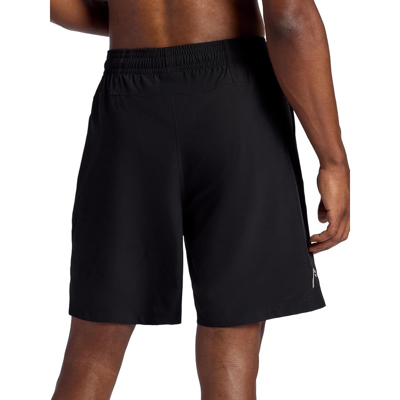 Head Swift Sphere Short, Standard Fit, 7” Inseam, Stretch Lightweight