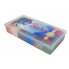 Bellet Estuche Pintacaritas Profesional Indeleble Bellet