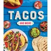 Tacos and More