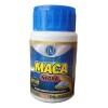 Maca Negra Neutrinus 100 Tabletas 500mg Suplemento