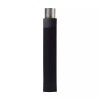 Alto Bluetooth Total MKII MK2 XLR Rechargeable Bluetooth Audio Receiver