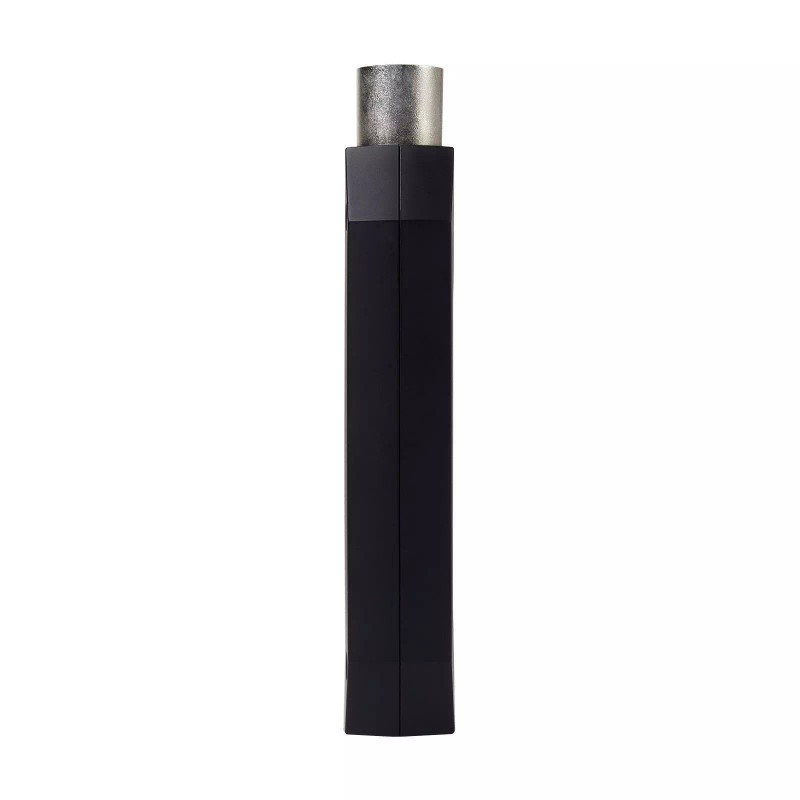 Alto Bluetooth Total MKII MK2 XLR Rechargeable Bluetooth Audio Receiver