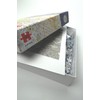 A to Z Map of Liverpool Jigsaw Puzzle For Adults