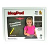 GOWI 455-61 MagPad Magnetic Drawing Board