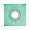 Repa Market 'Hidrotape T' 3" to 4" Waterproofing Sleeve -