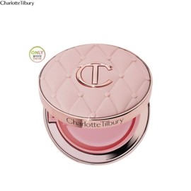 CHARLOTTE TILBURY Pillow Talk Cushion 12g, Shade:2C
