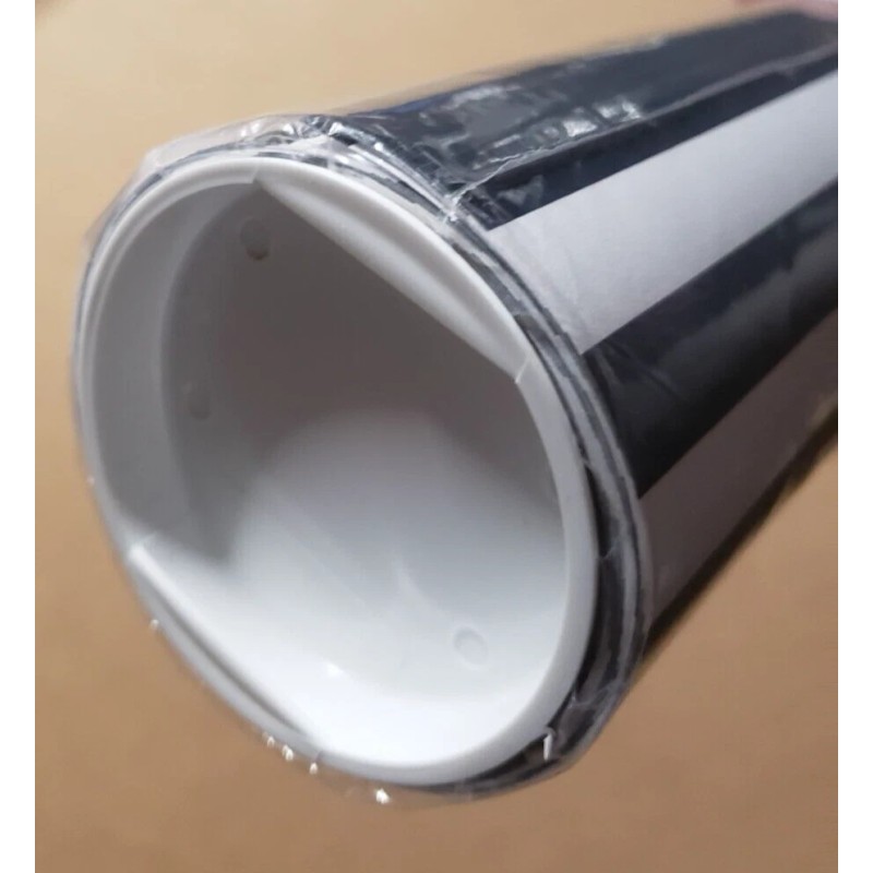 The Laundress SCENTED SHELF & DRAWER LINERS - CEDAR SCENT