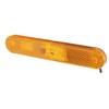 HELLA 2PS 009 226-011 Side Marker Light - LED -
