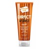 Color lux Tinte Semi Permanente Copper, Cobre Color Lux