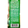 OKF Aloe Vera Sugar free Original Drink 500 ml