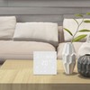 Smart Thermostat Touch Screen WiFi Timing Switch Mobile Phone Control