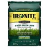 Ironite 100519461 1-0-1 Mineral Supplement/Fertilizer, 30 lb