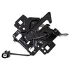 Ford 2017-2019 F-250 F-350 Super Duty Hood Latch w/Anti-Theft Sensor
