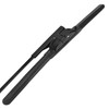 HEYNER® Windscreen Wiper Set with Rear Wiper for Ford Focus