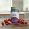 Nature's Truth Sleep Melatonina 12 Mg Gummies 60 Gomitas