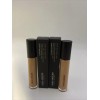 Laura Mercier (2)Laura Mercier 4W Flawless Fusion Ultra Longwear Concealer