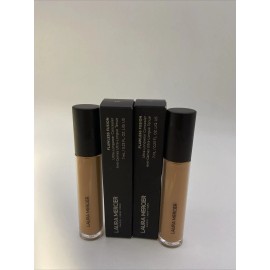 Laura Mercier (2)Laura Mercier 4W Flawless Fusion Ultra Longwear Concealer .23 oz. NIB!