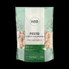Holland & Barrett Pesto Cashews & Almonds 210g