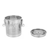 Spice Ball Spice Infuser Stainless Steel Mesh Basket Wire Easy