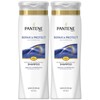 Pantene Pro-V Repair and Protect Shampoo - 12.6 oz -
