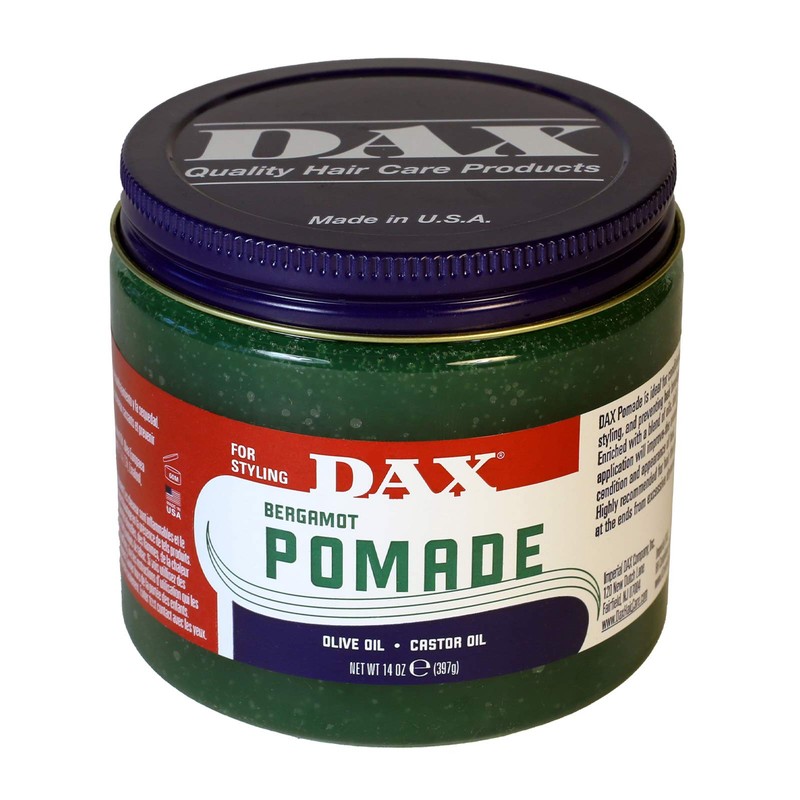 Dax Pomade, 14 Ounce