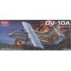 Academy OV-10 BRONCO 1:72