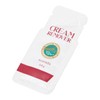 10 Pack Eyelash Extension Remover Cream Low Irritation Fast Dissolving