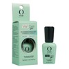 Fortalecedor de Uñas Vita2 Care Gel Organic Nails 15ml