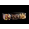 Ravenhead Selected Rectangular Divided Dish