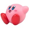 Just Toys LLC Kirby SquishMe Series 1