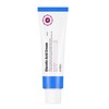 Glycolic Acid Peeling Effect Cream 50 ml APIEU Glycolic Acid