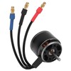 D2826EVO 2826 RC 3mm Brushless Motor for UAV Aircraft Multicopter