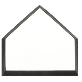Trigon Sports Procage Wood Filled Home Plate