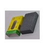 Bergeon 5444-B Polishing Block for Satin Finish Metal Polish
