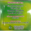 Crema Camote Silvestre Sierra Natural Menopausia 180g (5pzs)