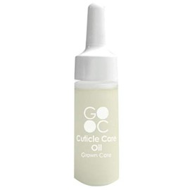 ★ Grown Care kyu-texikurukeaoiru