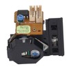 Optical Pickup Laser Lens Head Replacement Home Audio Components H8147AF