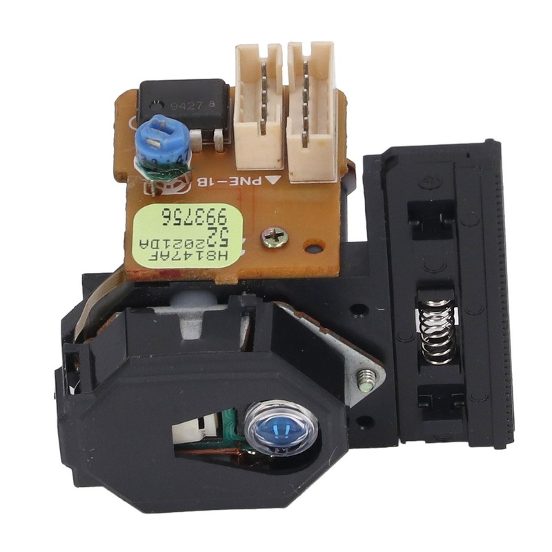 Optical Pickup Laser Lens Head Replacement Home Audio Components H8147AF