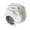 Cylinder Piston Kit Assembly Hardware Tool Accessories Fit for Stihl