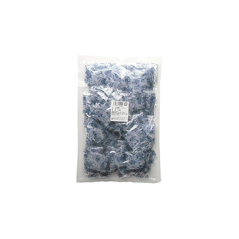 Food Desiccant Silica Gel